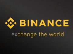 Binance, BeÅ Token’Ä± Platformdan KaldÄ±rÄ±yor